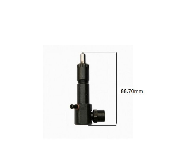 Injector pentru motor diesel Kipor KM178